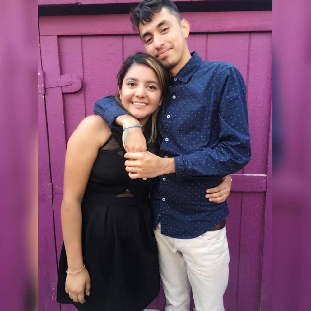 Meet your Posher, Ana